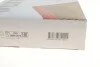 Фильтр повитряний Toyota RAV 4 2.0i 08- UA63 WUNDER FILTER WH 2065 (фото 3)