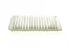 Фільтр повітряний Lexus RX 3.0/3.5 03-08/ Toyota Camry 2.0-3.0 01-06 UA63 WUNDER FILTER WH 2066 (фото 2)