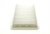 Фільтр повітряний Lexus RX 3.0/3.5 03-08/ Toyota Camry 2.0-3.0 01-06 UA63 WUNDER FILTER WH 2066 (фото 3)