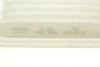 Фільтр повітряний Lexus RX 3.0/3.5 03-08/ Toyota Camry 2.0-3.0 01-06 UA63 WUNDER FILTER WH 2066 (фото 4)