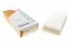 Фильтр повитряний Toyota Yaris 1.4 D-4D 05-12 (opt-om) WUNDER FILTER WH 2067 (фото 1)