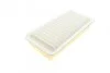 Фильтр повитряний Toyota Yaris 1.4 D-4D 05-12 (opt-om) WUNDER FILTER WH 2067 (фото 3)