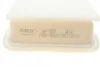 Фильтр повитряний Toyota Yaris 1.4 D-4D 05-12 (opt-om) WUNDER FILTER WH 2067 (фото 5)