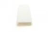 Фильтр повитряний Toyota Yaris 1.4 D-4D 05-12 (opt-om) WUNDER FILTER WH 2067 (фото 6)