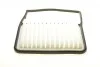 Фільтр повітряний Daihatsu Materia 1.3/1.5 06- (opt-om) WUNDER FILTER WH 2069 (фото 4)