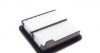 Фільтр повітряний Honda Jazz 1.2-1.5 08-15/Fit 1.3-1.5 07-15 (opt-om) WUNDER FILTER WH 2071 (фото 6)