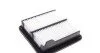Фільтр повітряний Honda Jazz 1.2-1.5 08-15/Fit 1.3-1.5 07-15 (opt-om) WUNDER FILTER WH 2071 (фото 6)