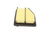 Фільтр повітряний Honda Civic 1.8 12- (opt-om) WUNDER FILTER WH 2072 (фото 2)