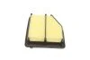 Фільтр повітряний Honda Civic 1.8 12- (opt-om) WUNDER FILTER WH 2072 (фото 2)