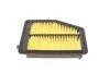 Фільтр повітряний Honda Civic 1.8 12- (opt-om) WUNDER FILTER WH 2072 (фото 4)