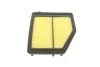 Фільтр повітряний Honda Civic 1.8 12- (opt-om) WUNDER FILTER WH 2072 (фото 5)