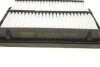 Фільтр повітряний Subaru Forester/Impreza/Legacy 1.6-3.6i 03- UA63 WUNDER FILTER WH 2074 (фото 2)