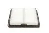 Фільтр повітряний Subaru Forester/Impreza/Legacy 1.6-3.6i 03- UA63 WUNDER FILTER WH 2074 (фото 3)