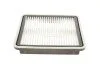 Фільтр повітряний Subaru Forester/Impreza/Legacy 1.6-3.6i 03- UA63 WUNDER FILTER WH 2074 (фото 4)