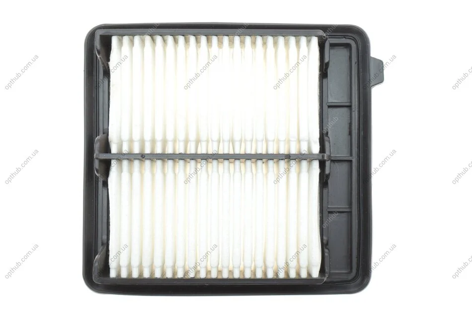 Фільтр повітряний Honda CR-Z 1.5Hybrid 10- (opt-om) WUNDER FILTER WH 2078 (фото 1)