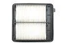 Фільтр повітряний Honda CR-Z 1.5Hybrid 10- (opt-om) WUNDER FILTER WH 2078 (фото 1)