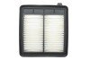 Фільтр повітряний Honda CR-Z 1.5Hybrid 10- (opt-om) WUNDER FILTER WH 2078 (фото 3)