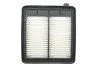 Фільтр повітряний Honda CR-Z 1.5Hybrid 10- (opt-om) WUNDER FILTER WH 2078 (фото 3)