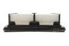 Фільтр повітряний Honda CR-Z 1.5Hybrid 10- (opt-om) WUNDER FILTER WH 2078 (фото 4)