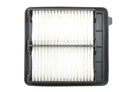 Фільтр повітряний Honda CR-Z 1.5Hybrid 10- (opt-om) WUNDER FILTER WH 2078