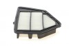 Фільтр повітряний Honda CR-V IV 1.6 i-DTEC 13- (opt-om) WUNDER FILTER WH 2080 (фото 2)