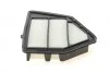 Фильтр повитряний Honda CR-V IV 1.6 i-DTEC 13- (opt-om) WUNDER FILTER WH 2080 (фото 2)
