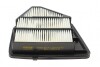 Фільтр повітряний Honda CR-V IV 1.6 i-DTEC 13- (opt-om) WUNDER FILTER WH 2080 (фото 3)