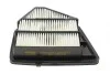 Фильтр повитряний Honda CR-V IV 1.6 i-DTEC 13- (opt-om) WUNDER FILTER WH 2080 (фото 3)