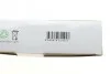 Фильтр повитряний Honda CR-V IV 1.6 i-DTEC 13- (opt-om) WUNDER FILTER WH 2080 (фото 4)
