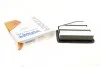 Фільтр повітряний Honda Civic 1.6/2.2 i-DTEC 12- (opt-om) WUNDER FILTER WH 2082 (фото 1)