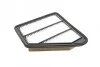 Фільтр повітряний Honda Civic 1.6/2.2 i-DTEC 12- (opt-om) WUNDER FILTER WH 2082 (фото 2)