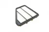 Фільтр повітряний Honda Civic 1.6/2.2 i-DTEC 12- (opt-om) WUNDER FILTER WH 2082 (фото 3)