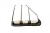 Фільтр повітряний Honda Civic 1.6/2.2 i-DTEC 12- (opt-om) WUNDER FILTER WH 2082 (фото 4)