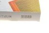Фільтр повітряний Toyota Land Cruiser 3.0 D-4D 02- UA63 WUNDER FILTER WH 2084 (фото 4)
