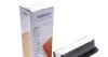 Фильтр повитряний Hyundai I10 1.2 08-13 (opt-om) WUNDER FILTER WH 2089 (фото 1)