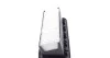 Фильтр повитряний Hyundai I10 1.2 08-13 (opt-om) WUNDER FILTER WH 2089 (фото 3)