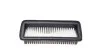 Фильтр повитряний Hyundai I10 1.2 08-13 (opt-om) WUNDER FILTER WH 2089 (фото 5)