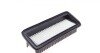 Фільтр повітряний Hyundai I10 1.2 08-13 (opt-om) WUNDER FILTER WH 2089 (фото 6)