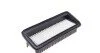 Фильтр повитряний Hyundai I10 1.2 08-13 (opt-om) WUNDER FILTER WH 2089 (фото 6)