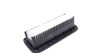 Фільтр повітряний Hyundai I10 1.2 08-13 (opt-om) WUNDER FILTER WH 2089 (фото 7)