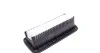 Фильтр повитряний Hyundai I10 1.2 08-13 (opt-om) WUNDER FILTER WH 2089 (фото 7)