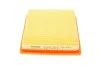 Фільтр повітряний Toyota Auris/Prius 1.8/RAV4 2.5 6V 06- UA63 WUNDER FILTER WH 2092 (фото 3)