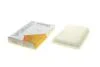 Фільтр повітряний Lexus ES 2.5 16V 12-18/Toyota Camry 2.0-2.5 16V 05- (opt-om) WUNDER FILTER WH 2093 (фото 1)