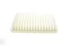 Фільтр повітряний Lexus ES 2.5 16V 12-18/Toyota Camry 2.0-2.5 16V 05- (opt-om) WUNDER FILTER WH 2093 (фото 2)