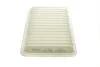 Фільтр повітряний Lexus ES 2.5 16V 12-18/Toyota Camry 2.0-2.5 16V 05- (opt-om) WUNDER FILTER WH 2093 (фото 3)