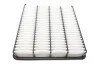 Фільтр повітряний Toyota Land Cruiser 200 4.6 V8 08- (opt-om) WUNDER FILTER WH 2098 (фото 2)