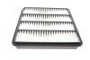 Фільтр повітряний Toyota Land Cruiser 200 4.6 V8 08- (opt-om) WUNDER FILTER WH 2098 (фото 3)