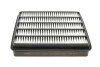 Фільтр повітряний Toyota Land Cruiser 200 4.5 D4d 07- (opt-om) WUNDER FILTER WH 2099 (фото 3)