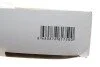 Фільтр повітряний Toyota Land Cruiser 200 4.5 D4d 07- (opt-om) WUNDER FILTER WH 2099 (фото 4)