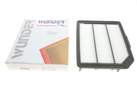 Фильтр воздушный WUNDER FILTER WH 2104